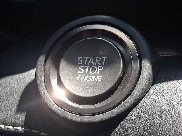 New 2026 Lexus IS 350 F Sport AWD/4WD image 13