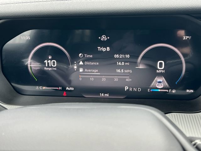 New 2026 Jeep Cherokee Laredo image 16