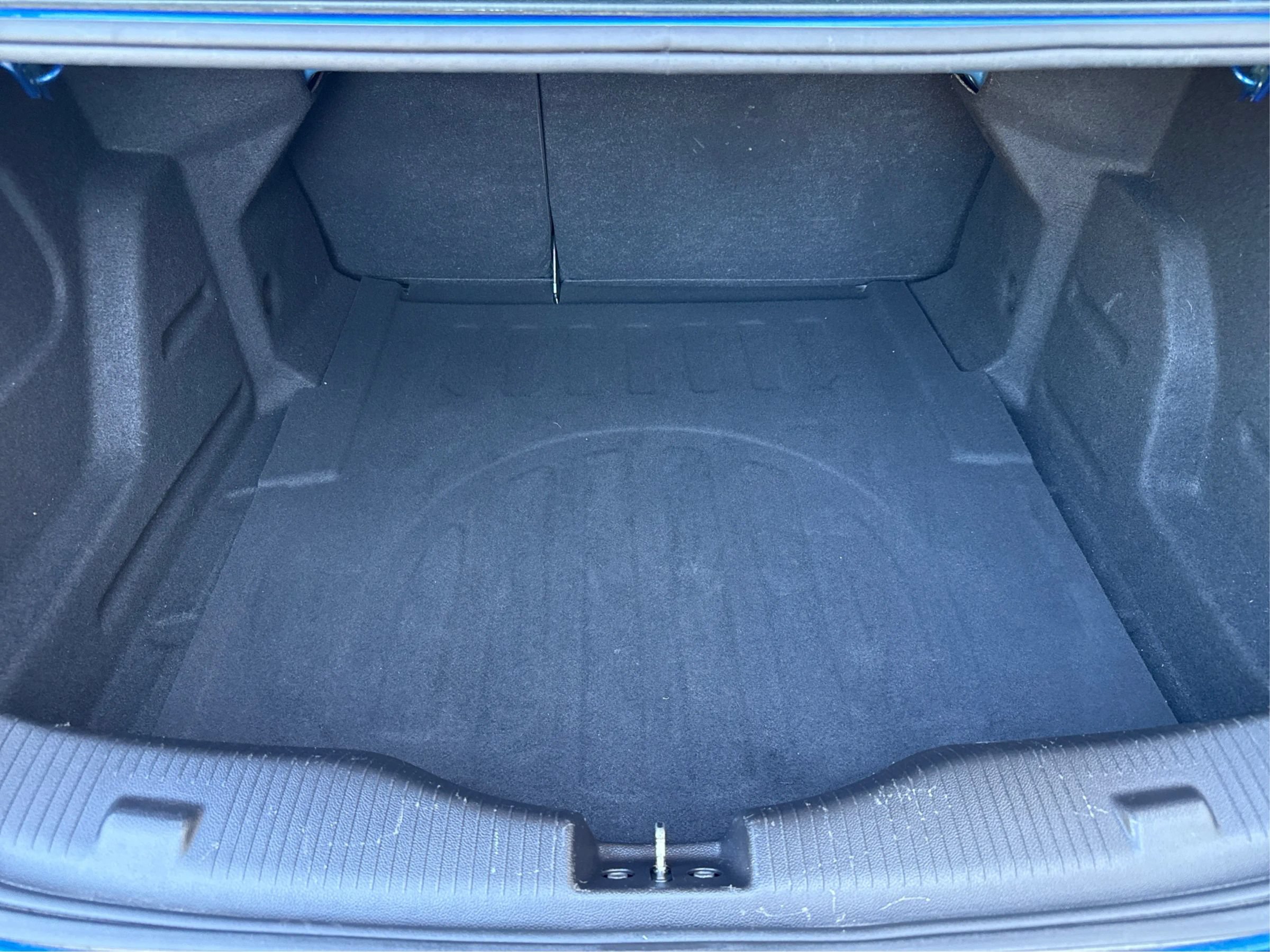 Used 2016 Chevrolet Cruze LT FWD image 13