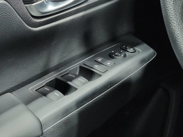 Certified 2024 Honda CR-V EX image 23