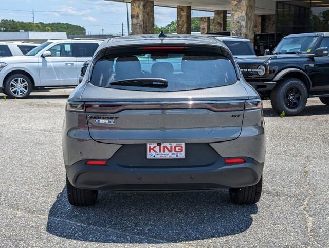 New 2024 Dodge Hornet GT image 7