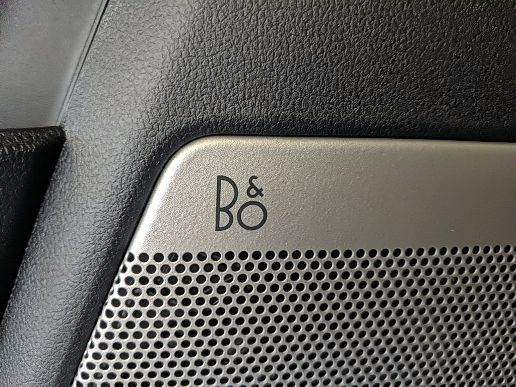 New 2026 Ford F250 Lariat w/ Black Appearance Package image 20