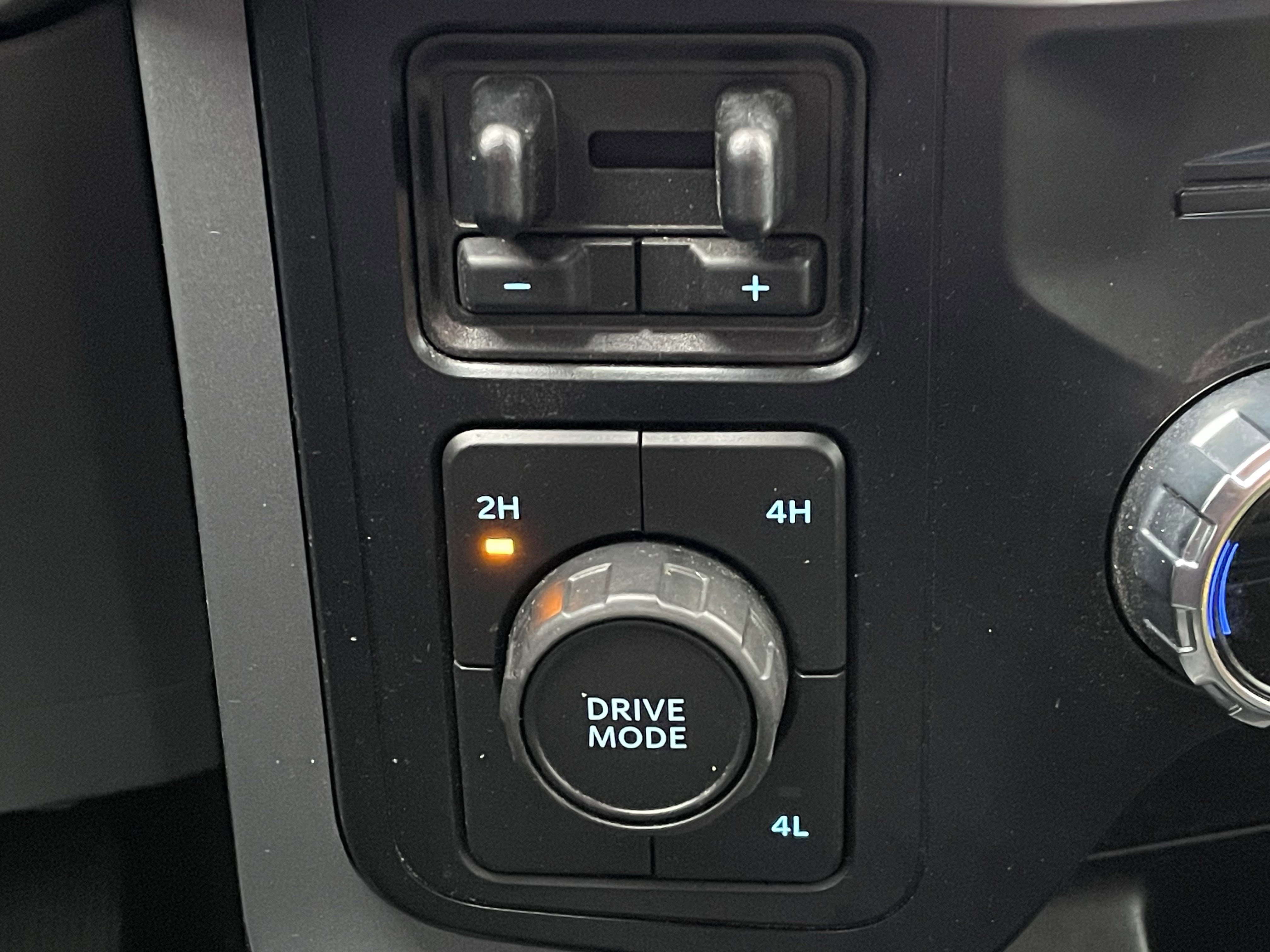 Used 2023 Ford F150 XLT w/ Equipment Group 302A High image 24