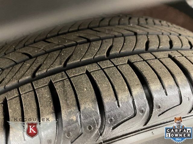 Used 2023 Kia Seltos S w/ Navigation Package image 9