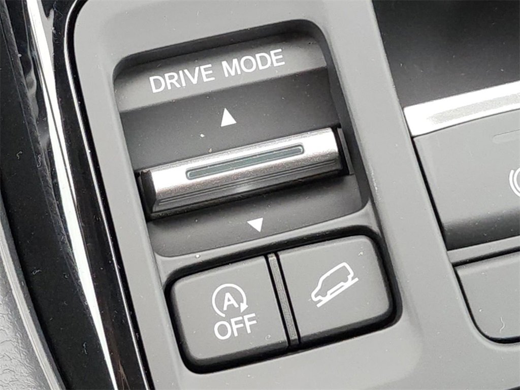 New 2025 Honda Pilot EX-L image 13