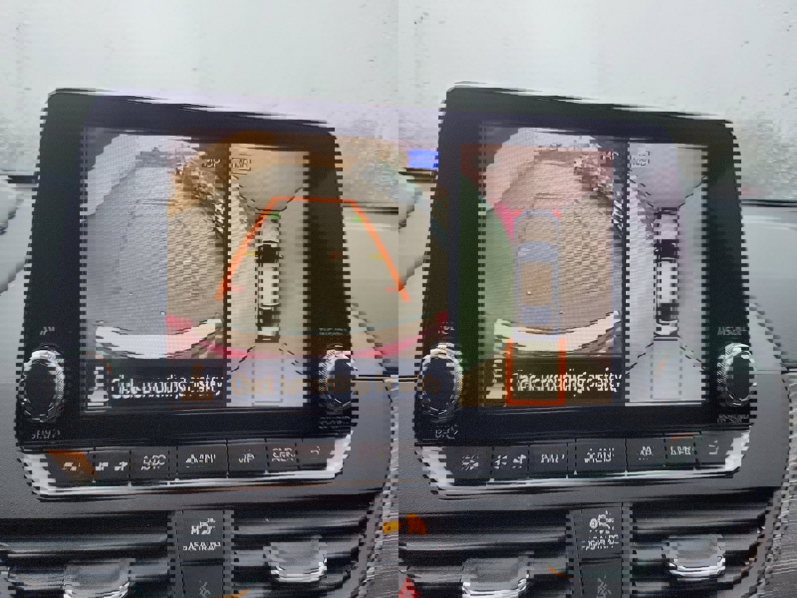 Used 2021 Nissan Altima 2.5 Platinum image 22