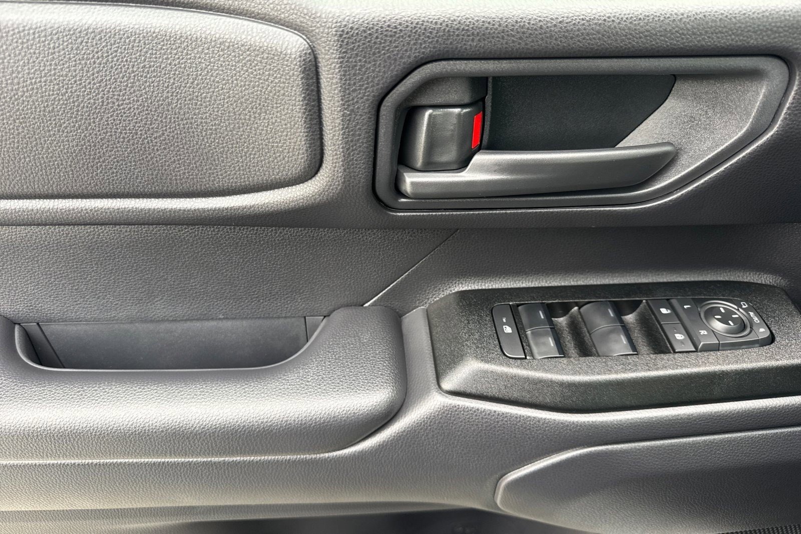 New 2026 Toyota Land Cruiser 1958 image 13