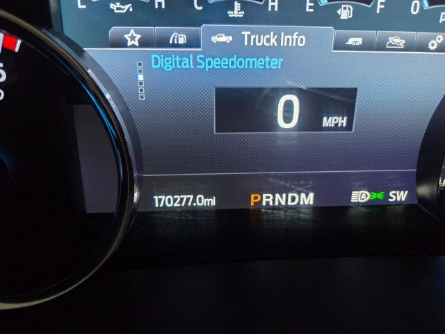Used 2020 Ford F250 Lariat AWD/4WD image 46