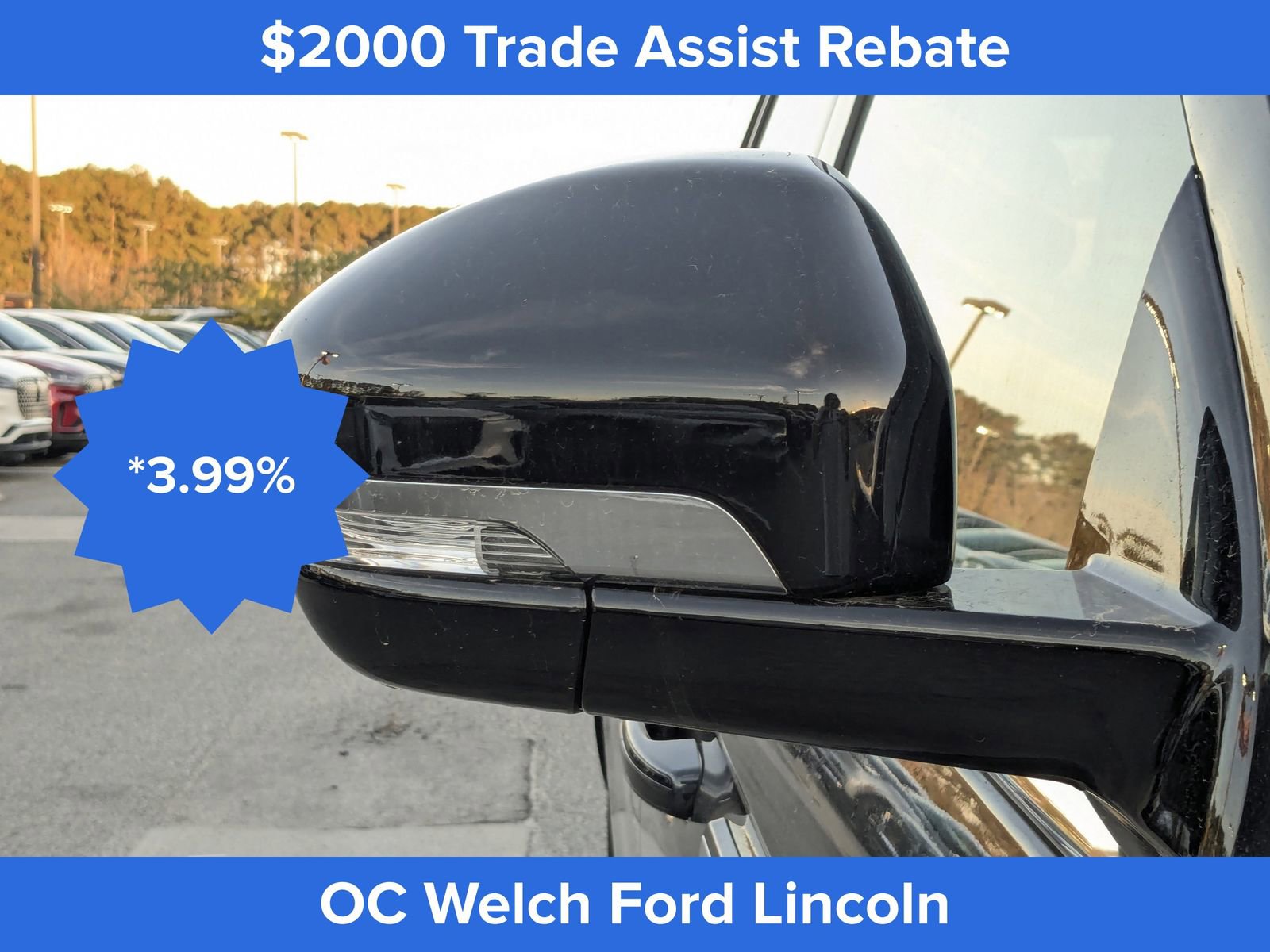 Used 2025 Lincoln Navigator Reserve image 13