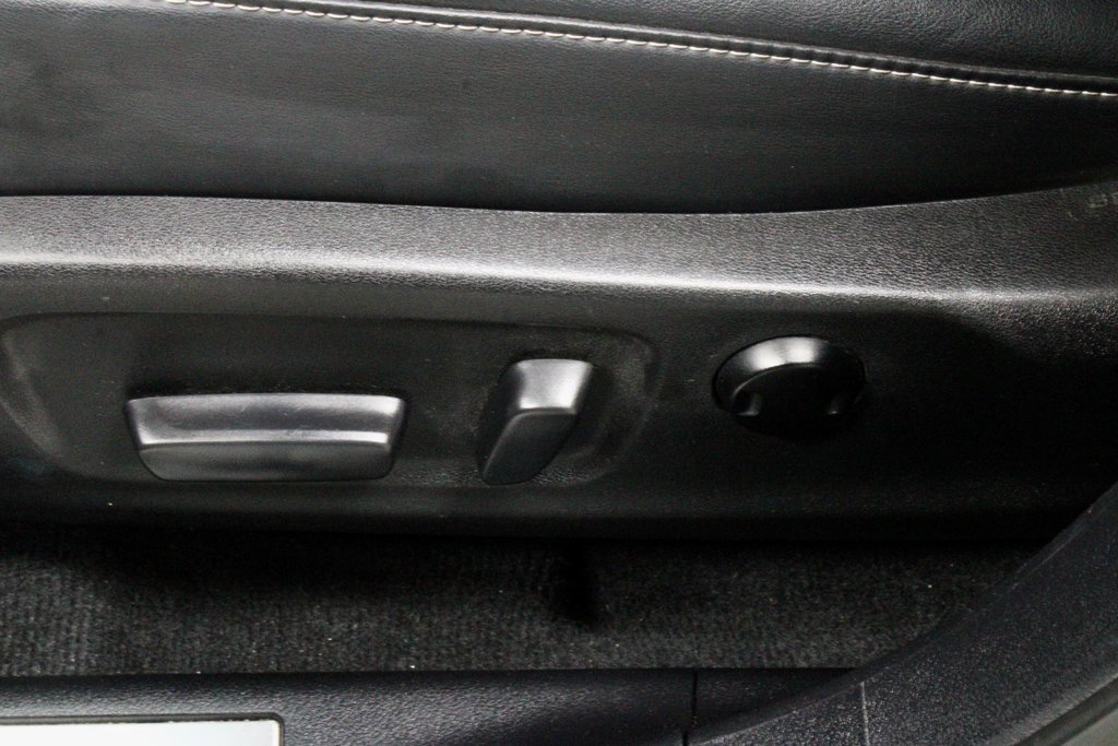 Used 2019 Lexus RX 350 AWD image 25