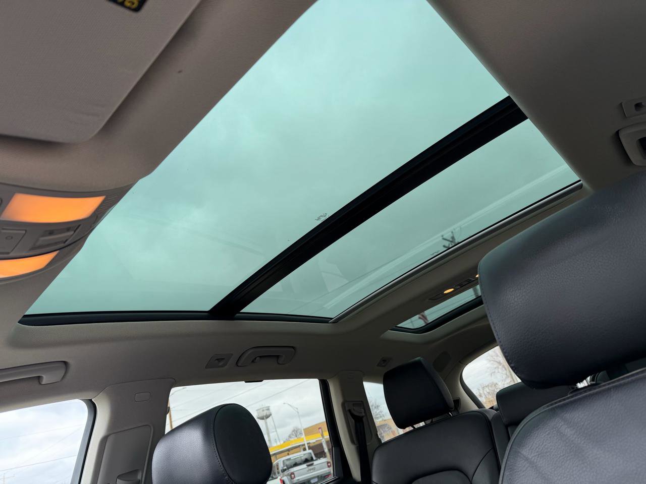 Used 2015 Audi Q7 TDI Premium Plus w/ Premium Plus Package image 25