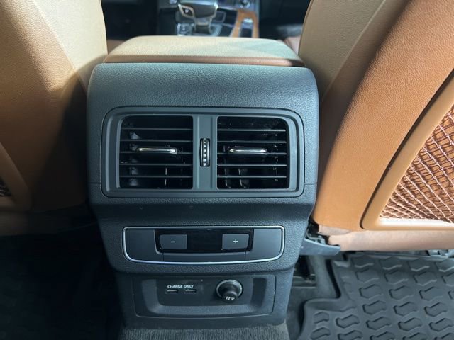 Used 2022 Audi Q5 e Premium image 16