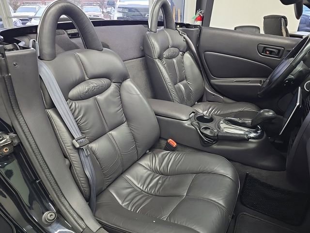 Used 2000 Plymouth Prowler image 28