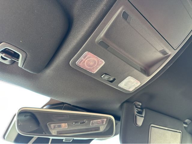 New 2026 Ford Mustang Premium image 16