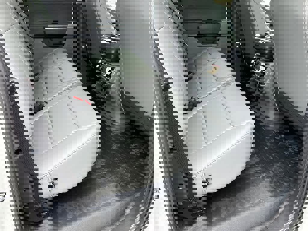 New 2023 Ford F150 Lightning Pro image 14