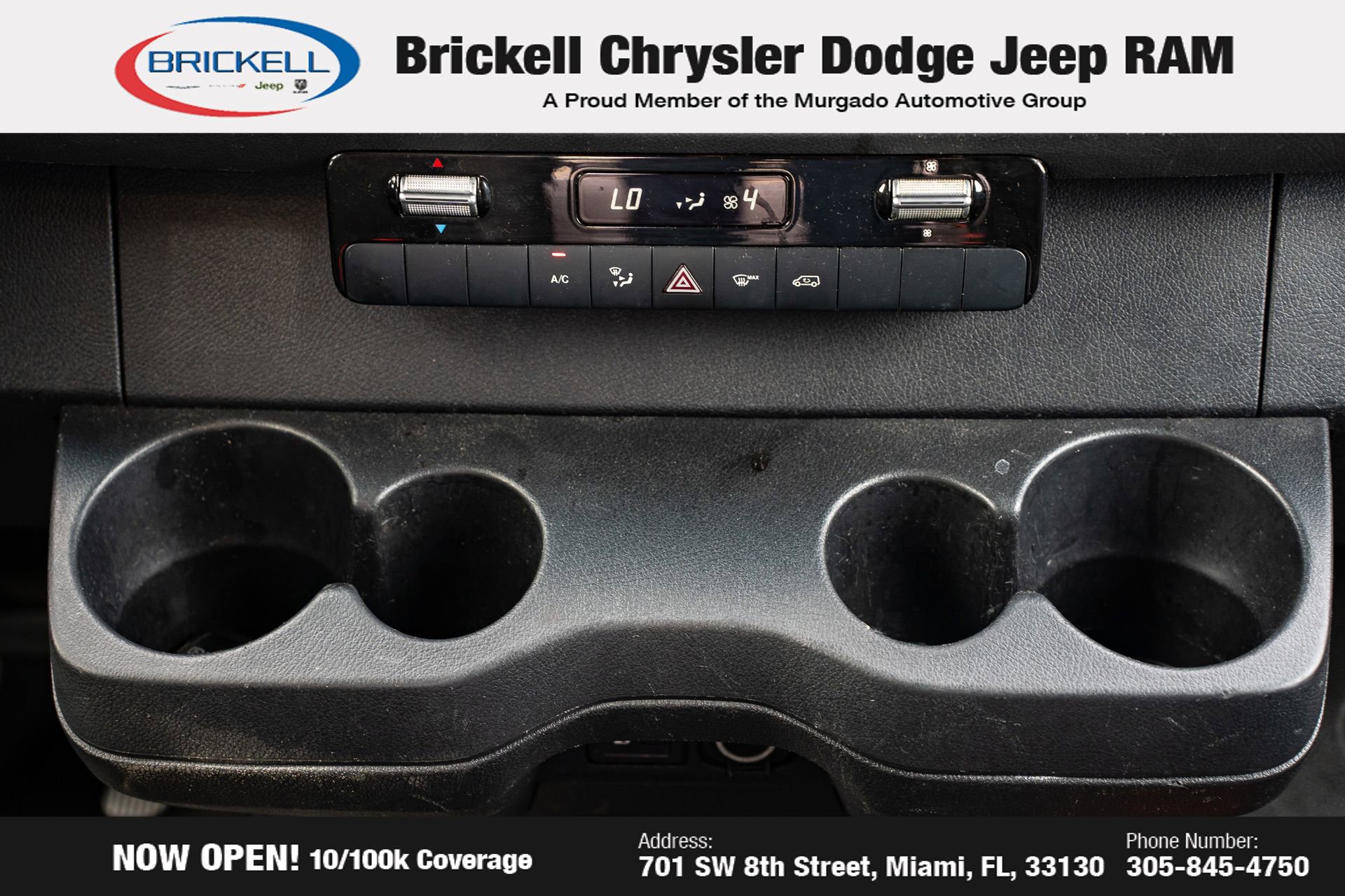 Used 2019 Mercedes-Benz Sprinter 170 image 22