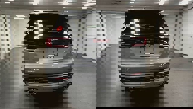 New 2026 GMC Acadia Elevation w/ LPO, Floor Liner Package image 7