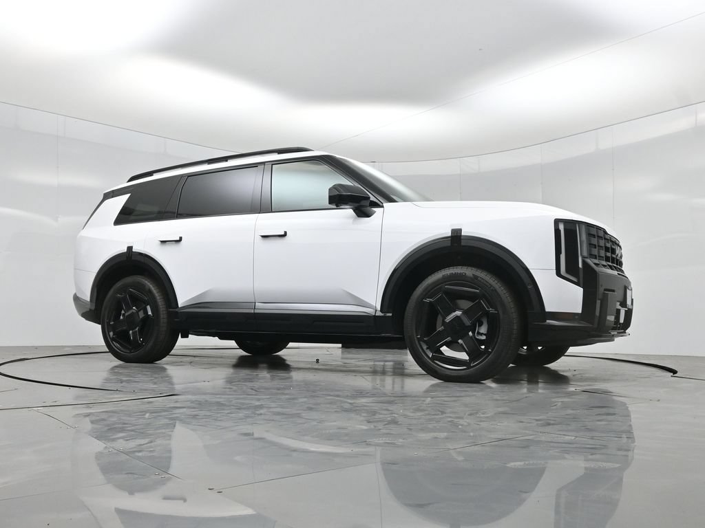 New 2027 Kia Telluride X-Line SX Prestige AWD/4WD image 62