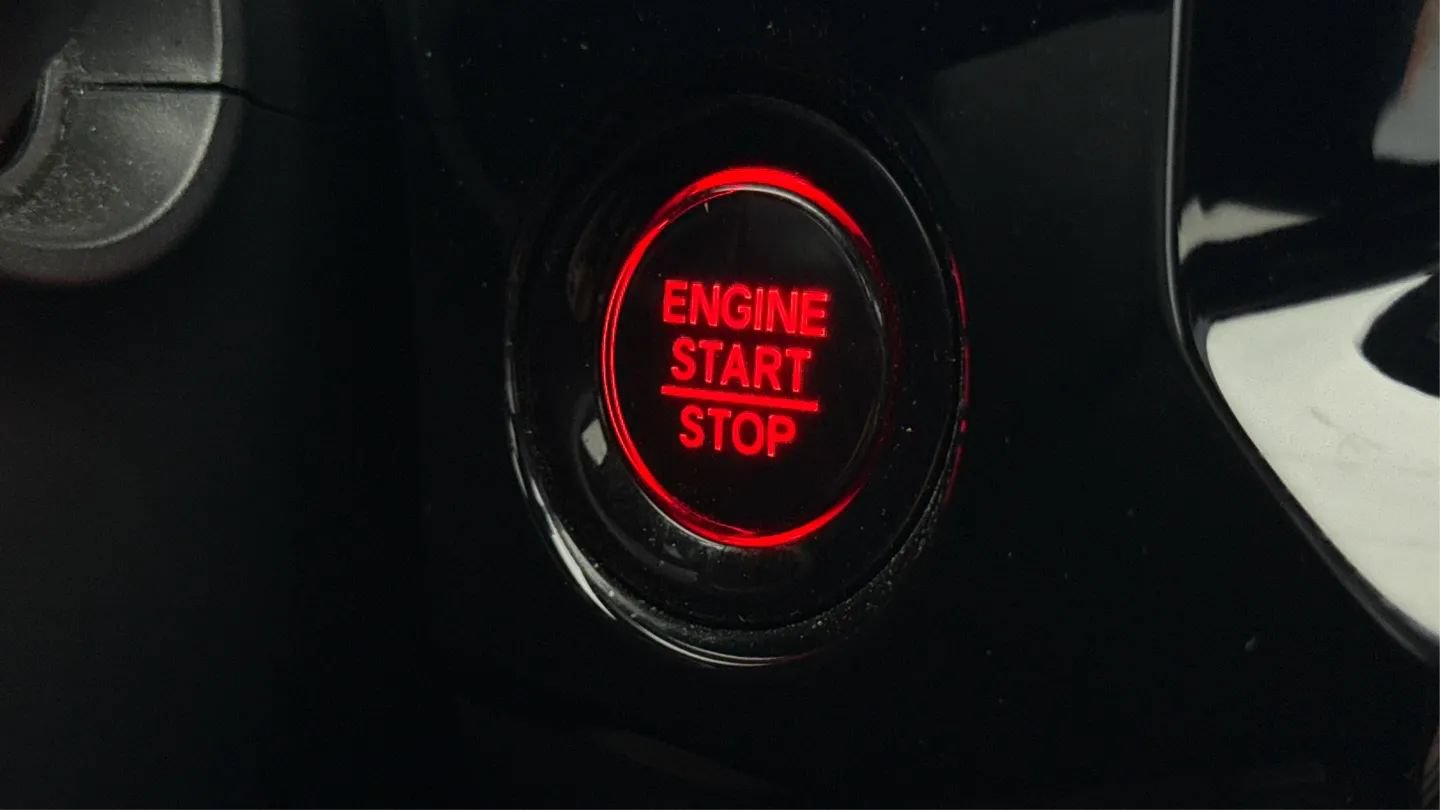 Used 2023 Honda Civic Si image 30