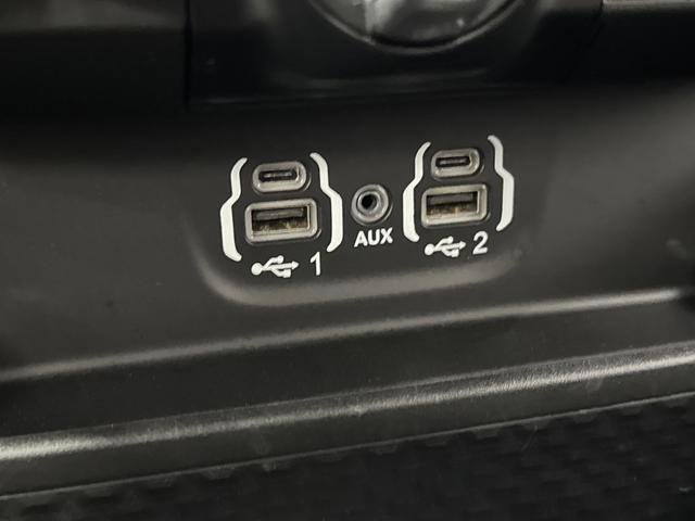 Used 2021 RAM 1500 Rebel w/ Rebel Level 2 Equipment Group image 27