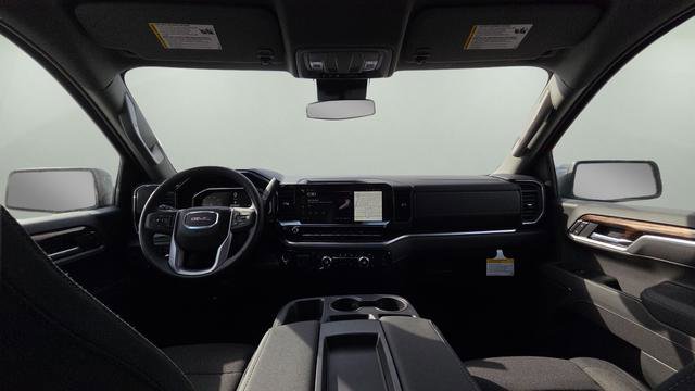 New 2026 GMC Sierra 1500 Elevation w/ Elevation Select Package image 26