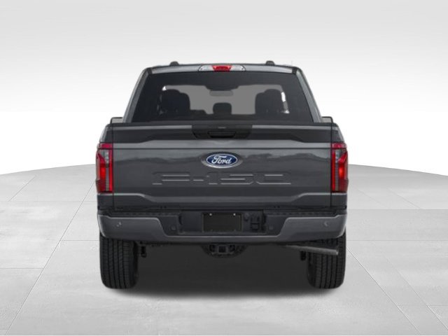 Used 2024 Ford F150 STX RWD image 34