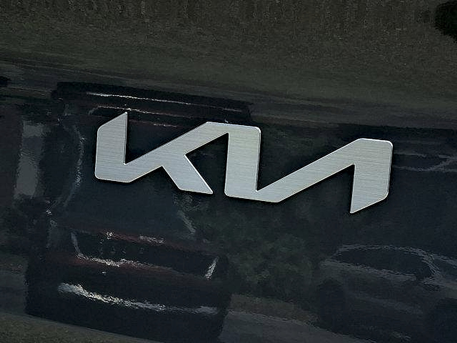 New 2025 Kia EV6 Light image 10