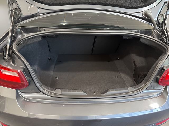 Used 2016 BMW 228i Coupe image 26