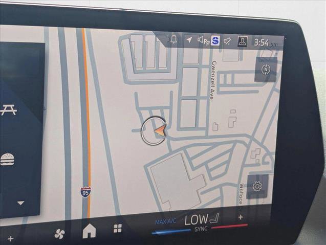 Used 2025 BMW 228i xDrive w/ Premium Package image 13