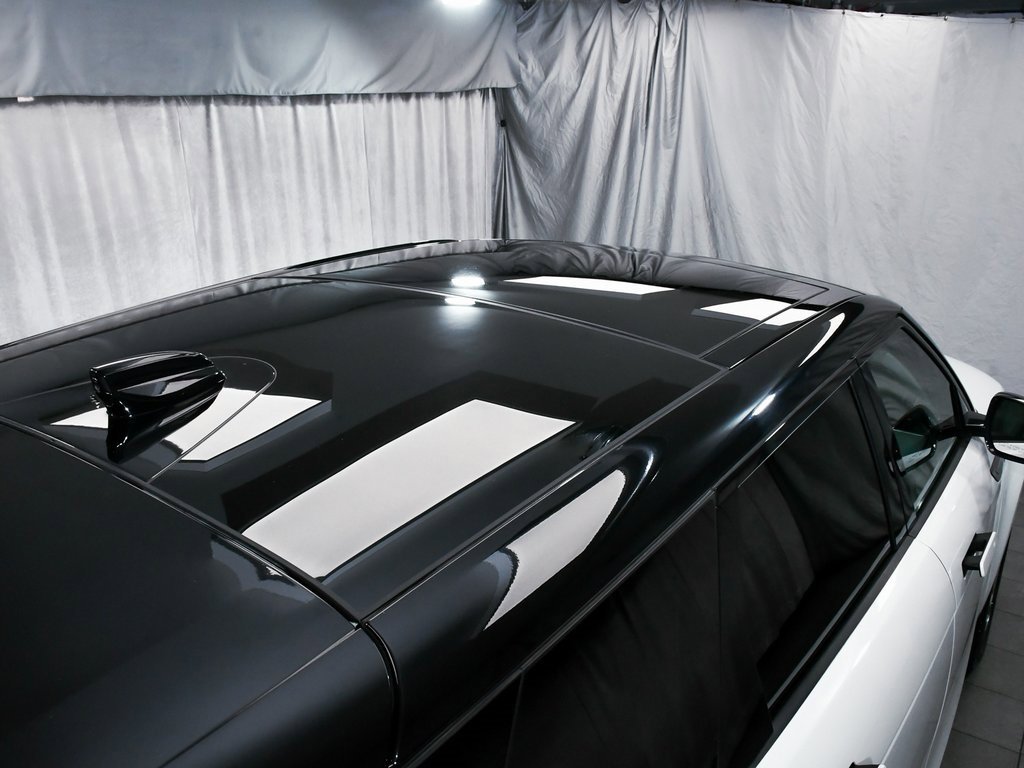 Used 2022 Land Rover Range Rover Evoque SE image 84