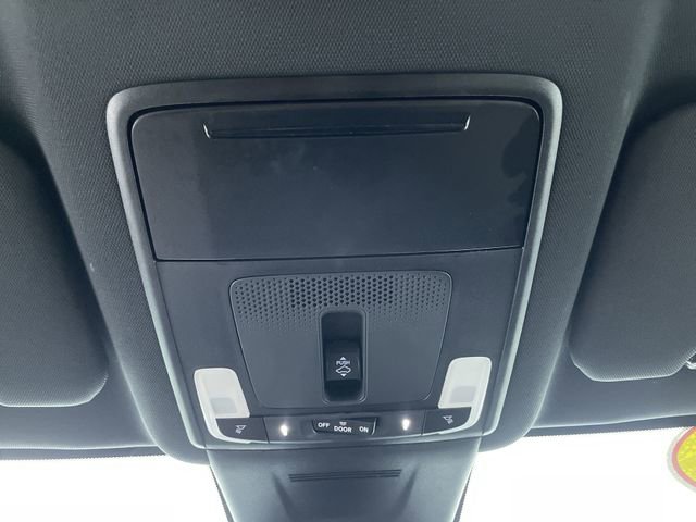 Used 2025 Honda CR-V Sport Touring image 24