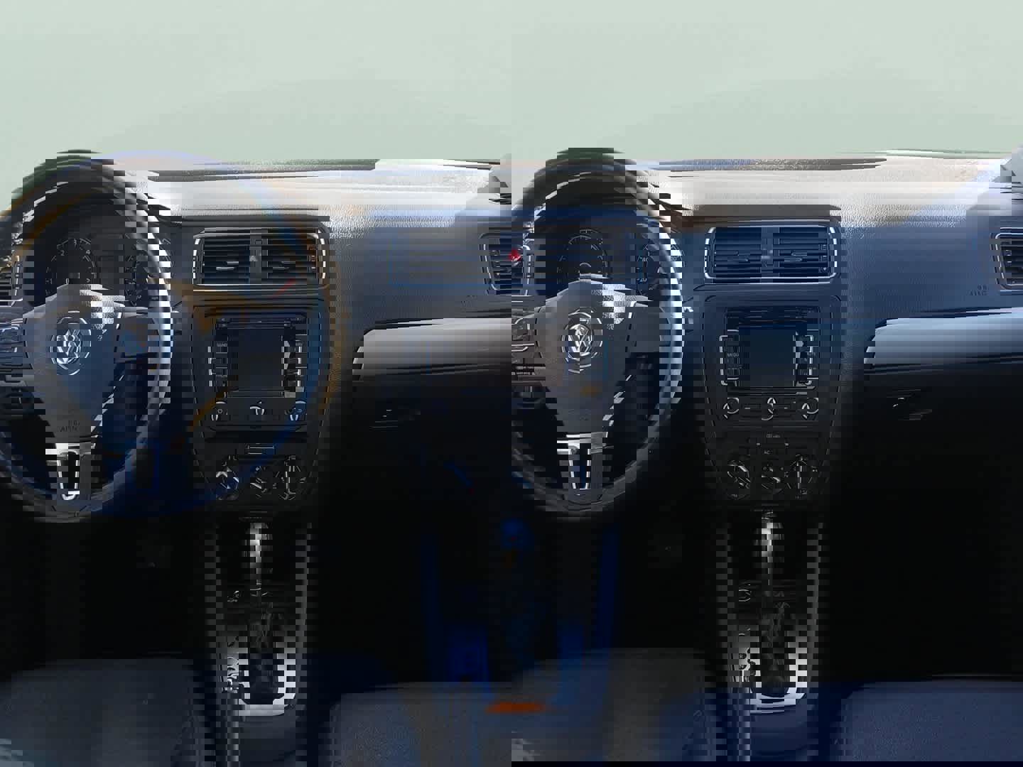 Used 2011 Volkswagen Jetta TDI image 47