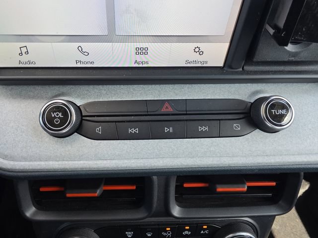 Used 2024 Ford Maverick XLT FWD image 30
