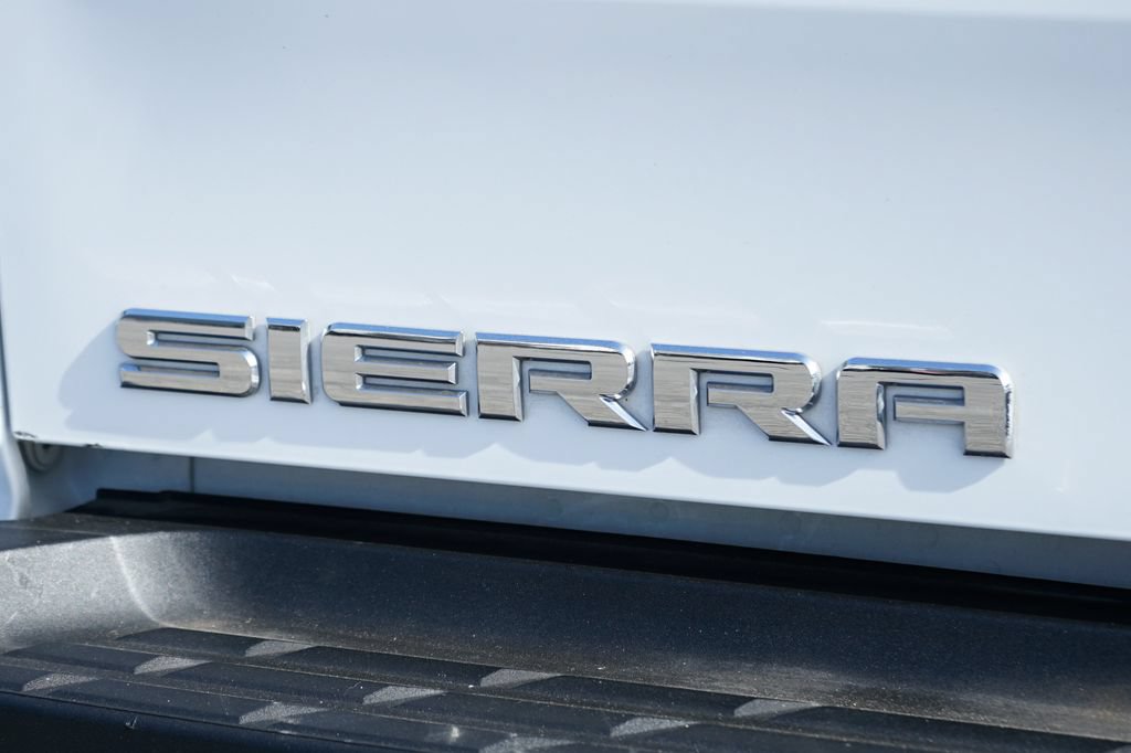 Used 2011 GMC Sierra 3500 Denali AWD/4WD image 51