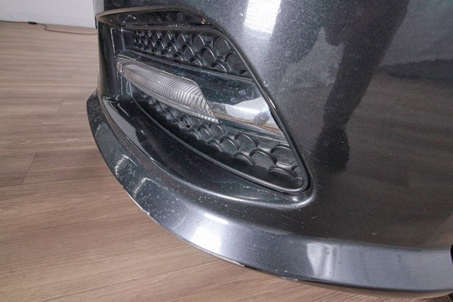 Used 2012 Mercedes-Benz E 350 4MATIC Sedan image 84