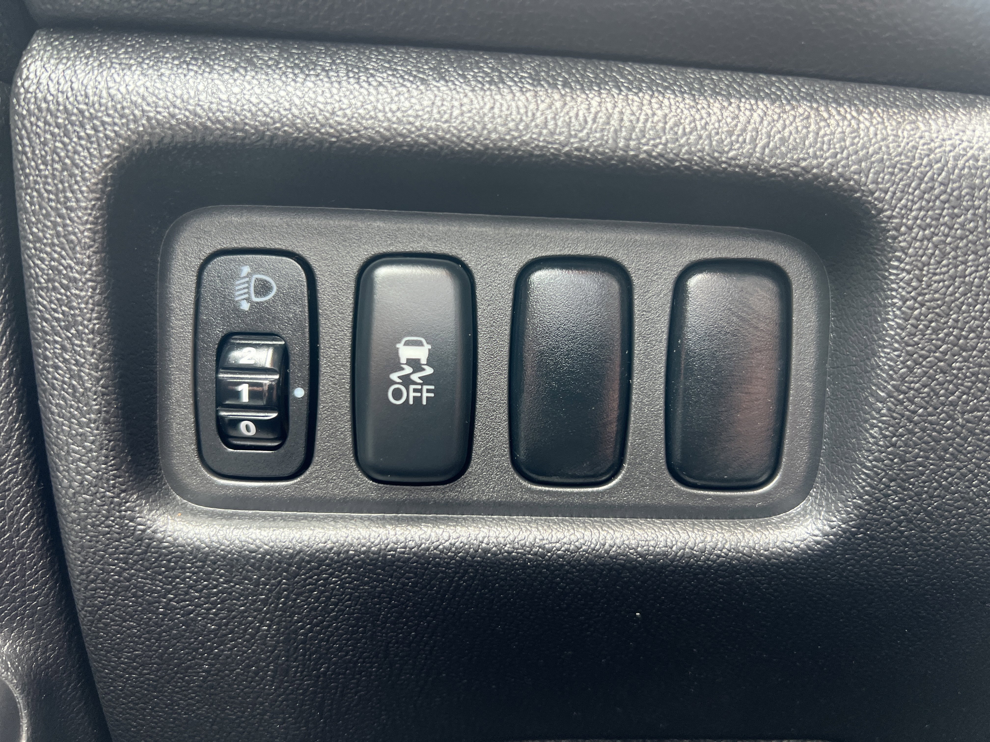 Used 2015 Mitsubishi Outlander Sport GT AWD/4WD image 31