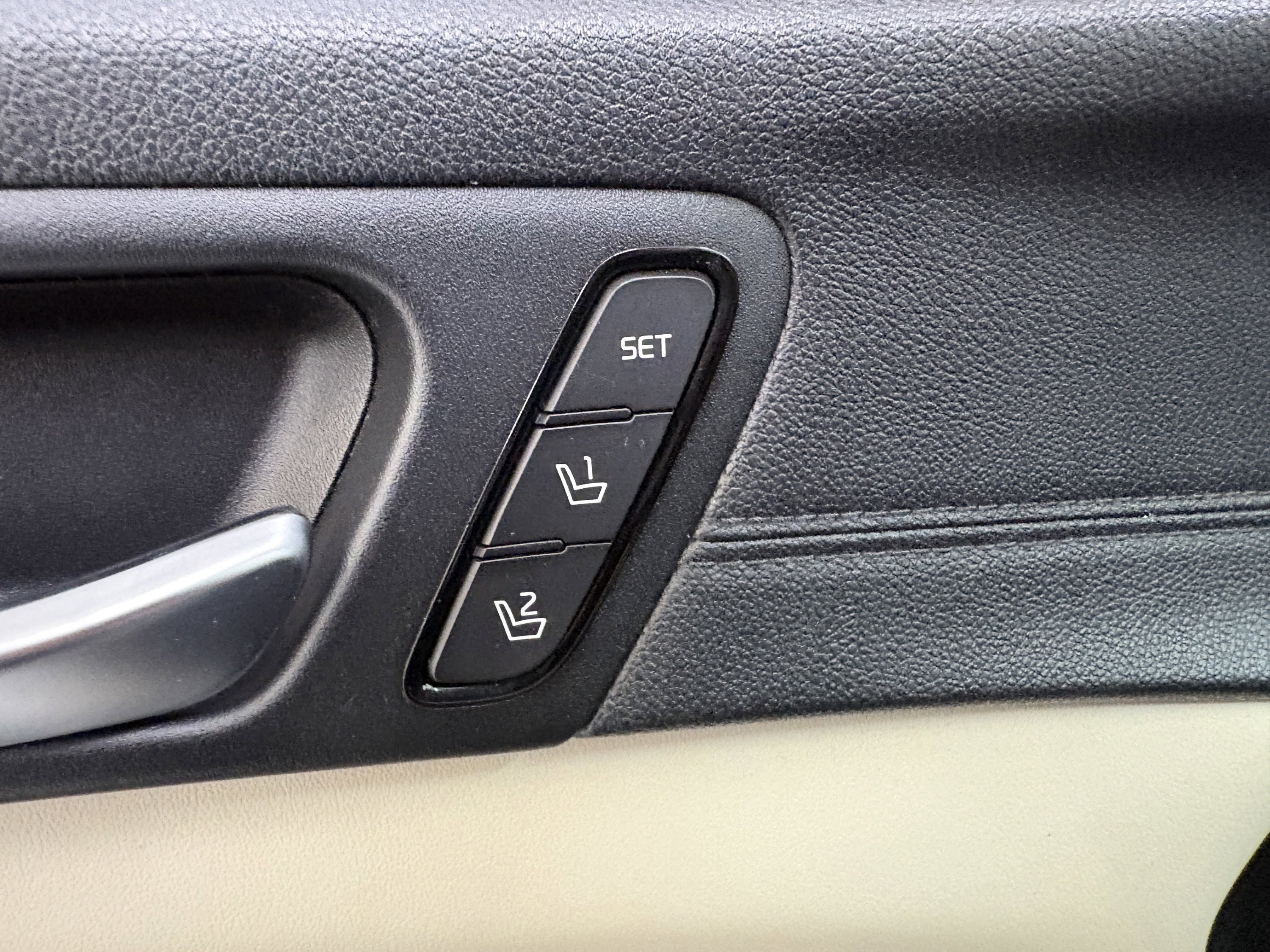 Used 2017 Kia Optima SX FWD image 26