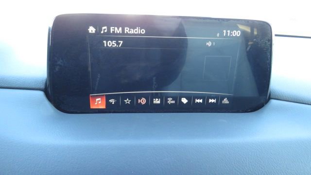 Used 2019 MAZDA CX-5 Grand Touring w/ GT Premium Package image 10