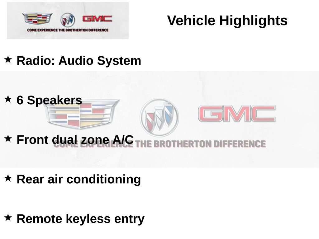 Used 2024 Toyota Sienna LE AWD/4WD image 5
