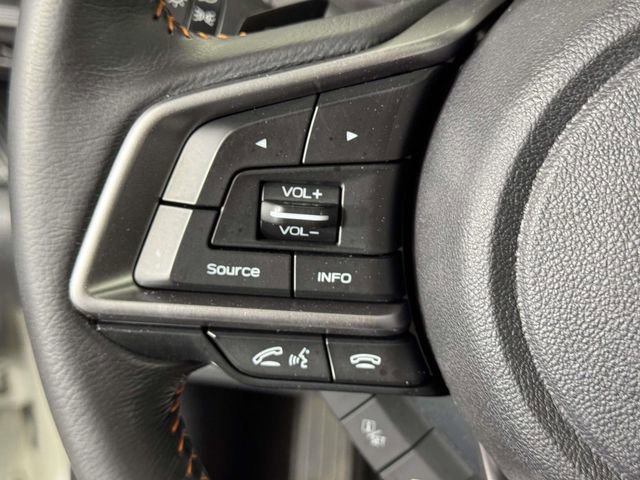 Used 2019 Subaru Crosstrek 2.0i Premium AWD/4WD image 22