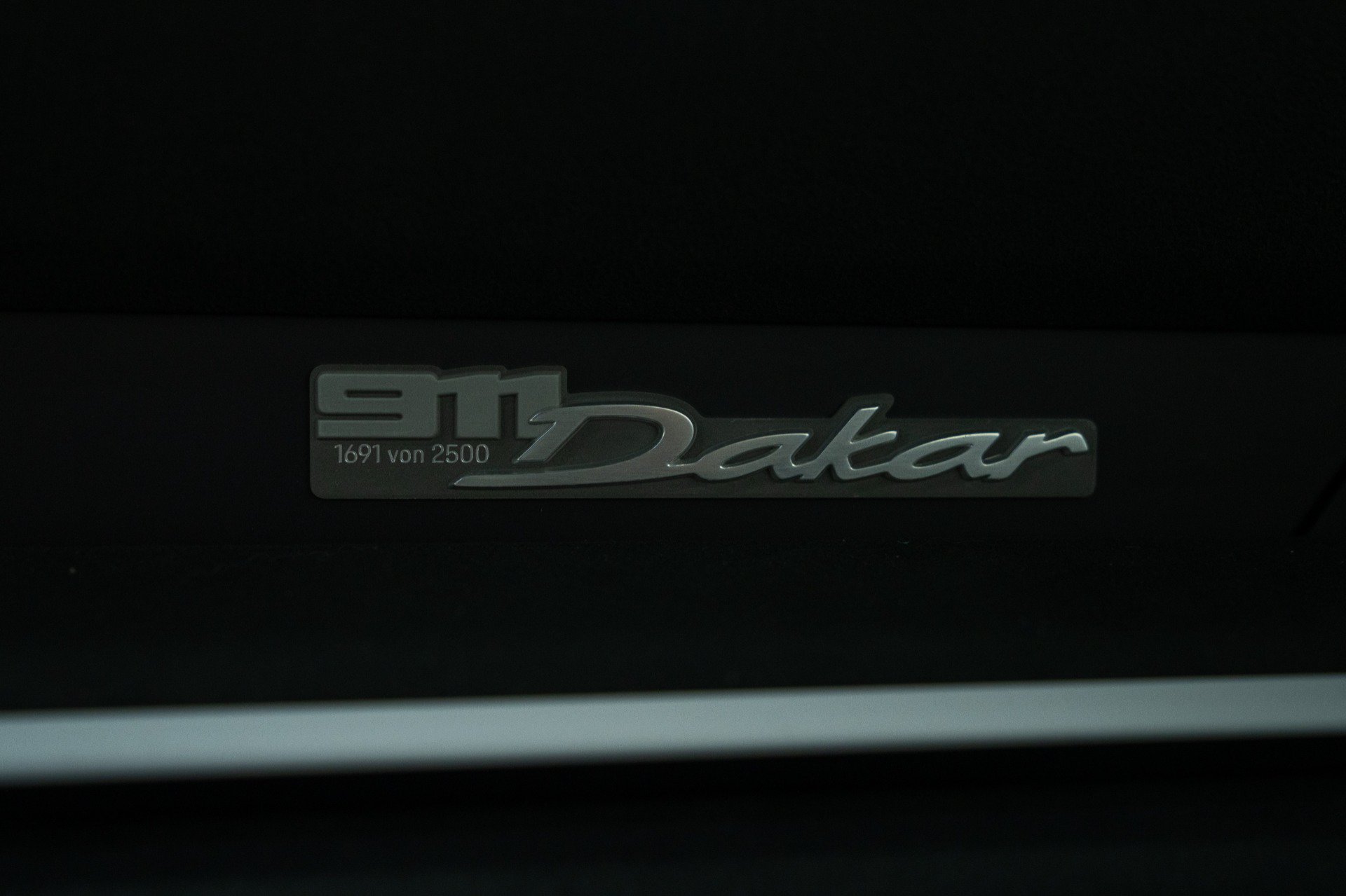 Used 2024 Porsche 911 GT3 RS image 17