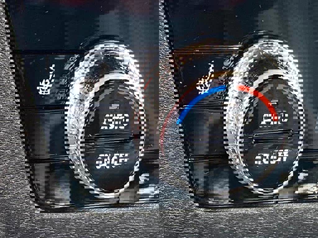 New 2026 Mitsubishi Outlander Trail Edition image 11