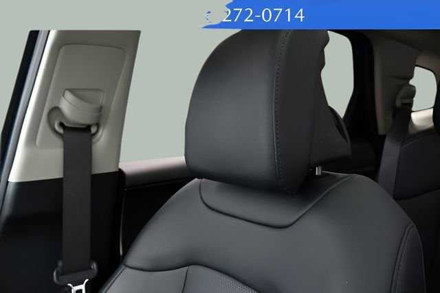 Used 2023 Kia Sportage EX w/ EX Premium Package image 24