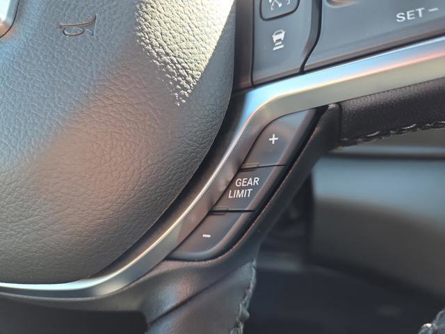 New 2026 RAM 1500 Big Horn image 21