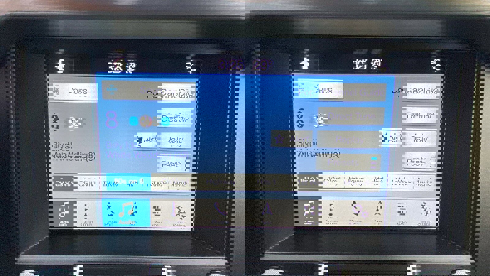 Used 2018 Ford Mustang GT Premium w/ Safe & Smart Package image 14