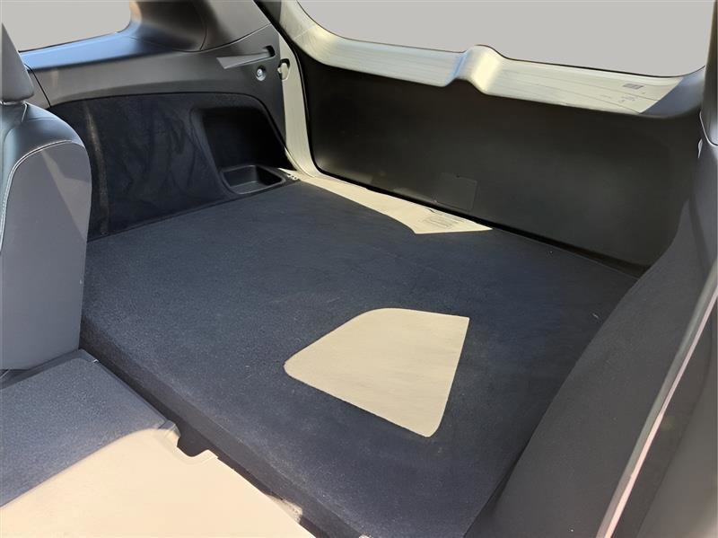 Used 2021 Honda Passport Touring image 26