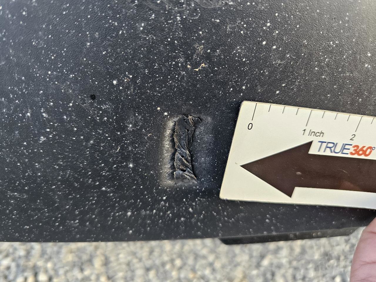 Used 2020 Toyota Tundra SR5 w/ SR5 Convenience Package image 82