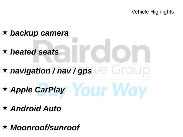 Used 2025 Volvo XC90 B5 Core w/ Protection Package Premier AWD/4WD image 31