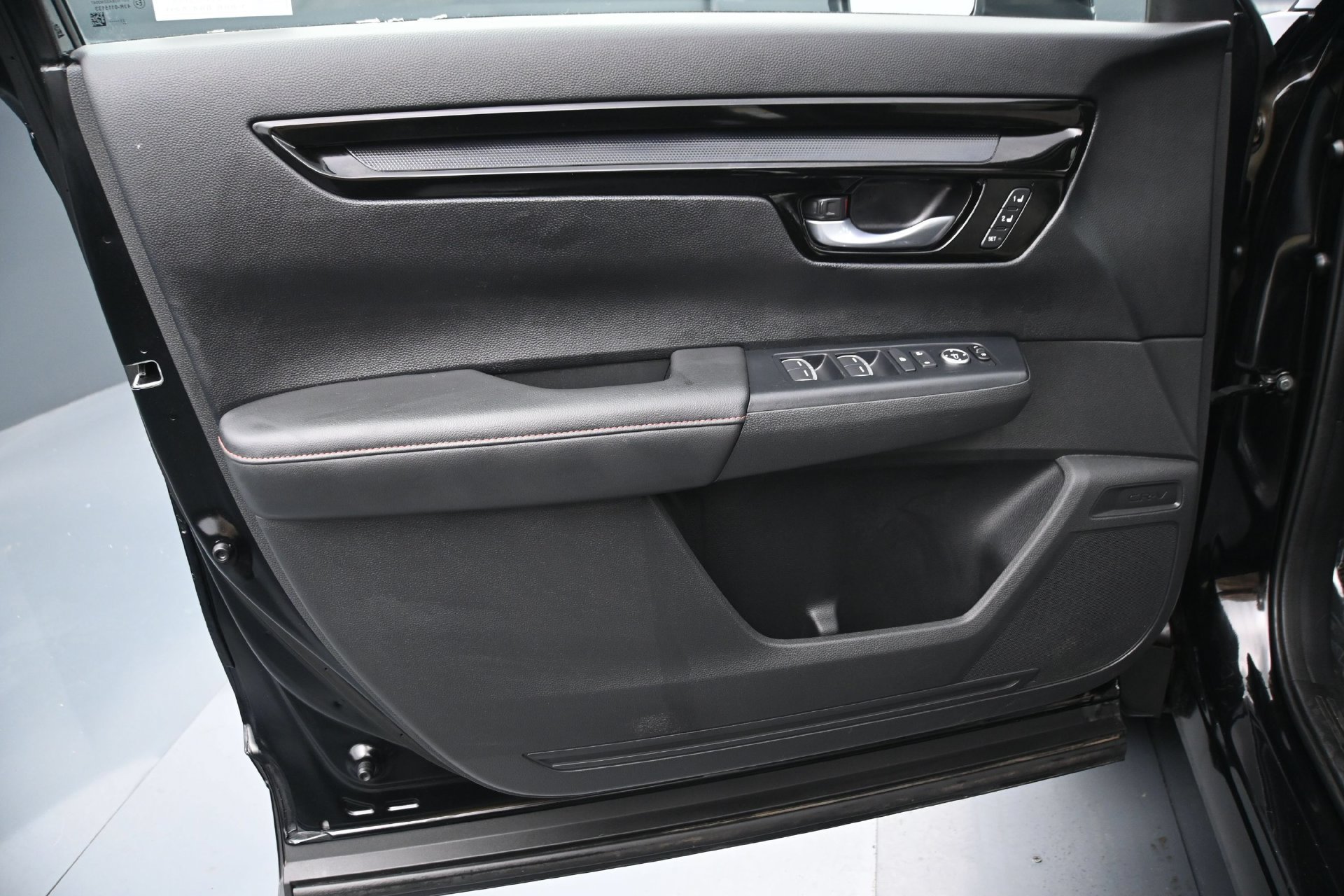 Used 2024 Honda CR-V Sport Touring image 18