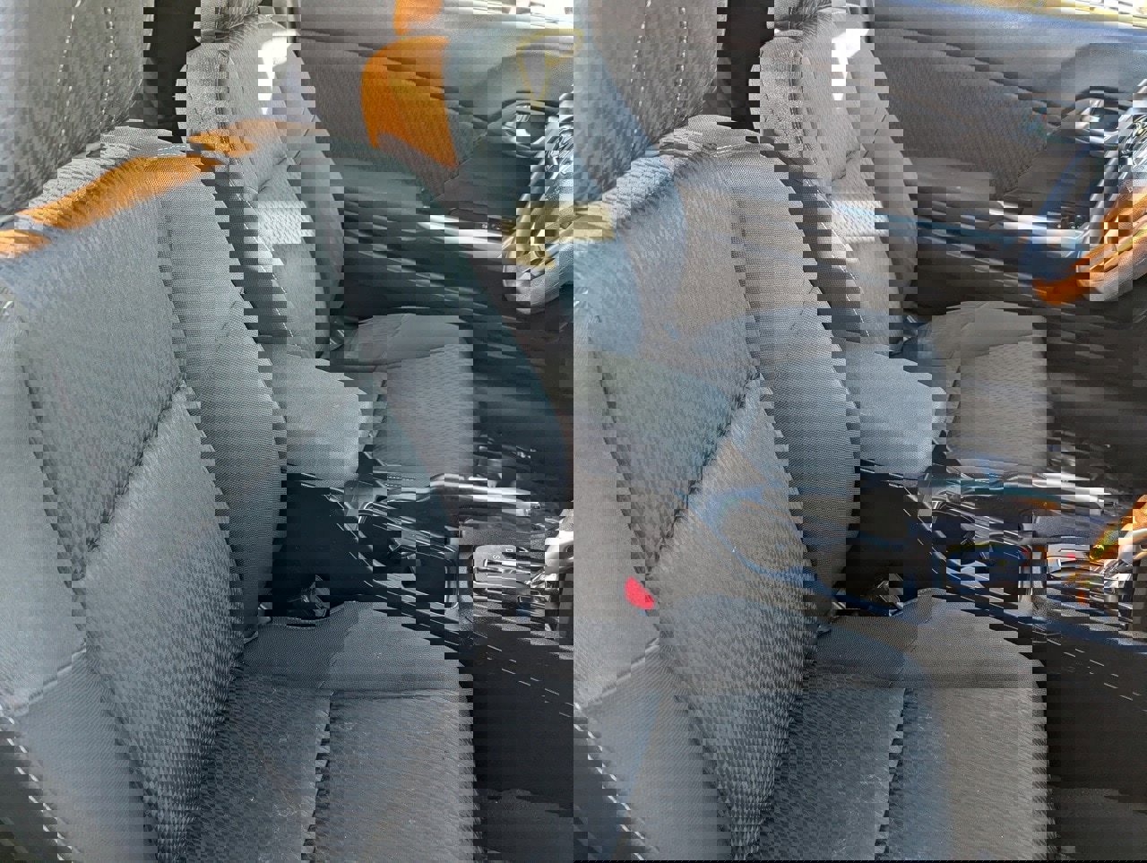 Used 2014 Honda Civic EX image 12